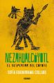 Nezahualcoyotl. El despertar del coyote