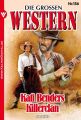 Die gro?en Western 156