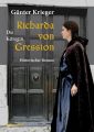 Richarda von Gression 2: Die Konigin