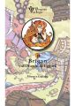 Brigan y el Dragon de Eggark