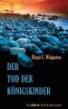 Der Tod der Konigskinder