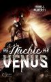 Die Nachte der Venus