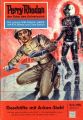 Perry Rhodan 46: Geschafte mit Arkon-Stahl