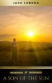 A Son of the Sun