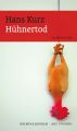 Huhnertod (eBook)