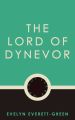 The Lord of Dynevor