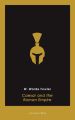 Caesar and the Roman Empire