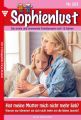 Sophienlust 203 – Familienroman