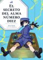 El secreto del alma numero diez