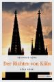 Der Richter von Koln