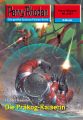 Perry Rhodan 2387: Die Prakog-Kaiserin