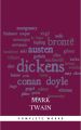 Mark Twain: Complete Works