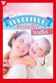 Mami Bestseller Staffel 1 – Familienroman