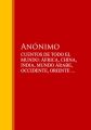CUENTOS DE TODO EL MUNDO: AFRICA, CHINA, INDIA, MUNDO ARABE, OCCIDENTE, ORIENTE ...