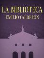 La biblioteca