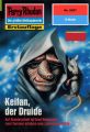 Perry Rhodan 2057: Keifan, der Druide