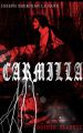 CARMILLA (Gothic Classic)