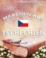 Marchen aus Tschechien