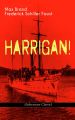 HARRIGAN! (Adventure Classic)