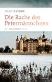Die Rache des Petermannchens