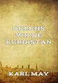 Durchs wilde Kurdistan