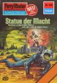 Perry Rhodan 932: Statue der Macht