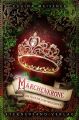 Der Fluch der sechs Prinzessinnen (Band 5): Marchenkrone
