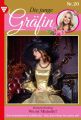 Die junge Grafin 20 – Adelsroman
