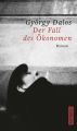 Der Fall des Okonomen