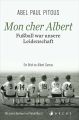 Mon cher Albert