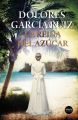La reina del azucar
