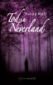 Tod in Neverland