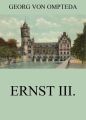 Ernst III.