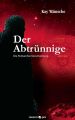 Der Abtrunnige