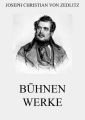Buhnenwerke