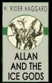 Allan and the Ice Gods