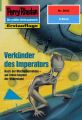 Perry Rhodan 2052: Verkunder des Imperators