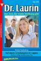 Dr. Laurin 159 – Arztroman