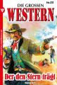 Die gro?en Western 211