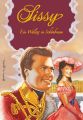 Sissy Band 7 - Ein Walzer in Schonbrunn