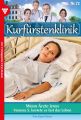 Kurfurstenklinik 72 – Arztroman