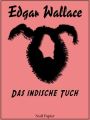 Das indische Tuch