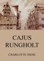 Cajus Rungholt