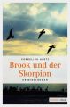 Brook und der Skorpion