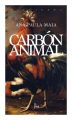Carbon animal
