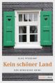 Kein schoner Land