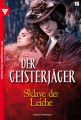 Der Geisterjager 16 – Gruselroman