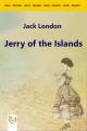 Jerry of the Islands