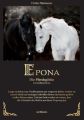 Epona - Die Pferdegottin