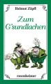 Zum G'sundlachen
